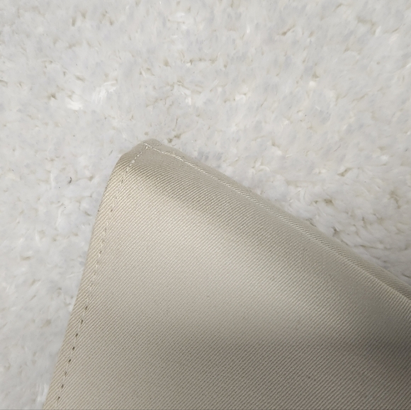 Balmain Canvas Tote Bag - Picture 6 of 16